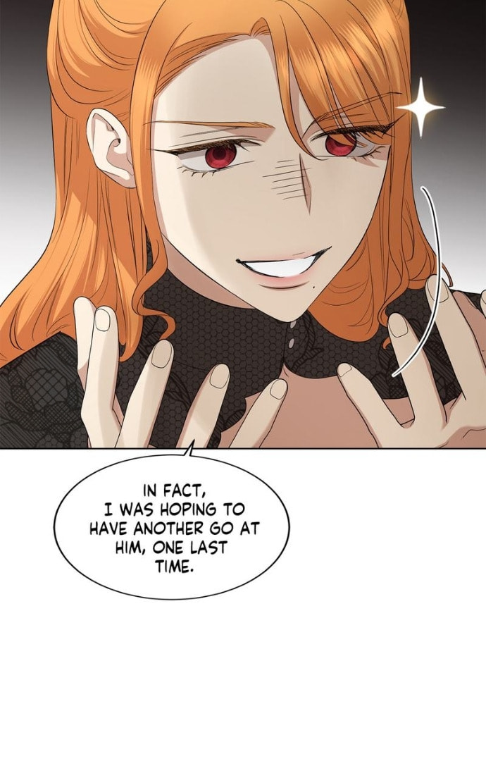 I Don't Love You Anymore Chapter 82 page 72 - 