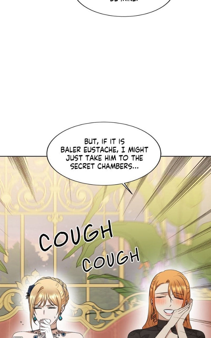 I Don't Love You Anymore Chapter 82 page 75 - 