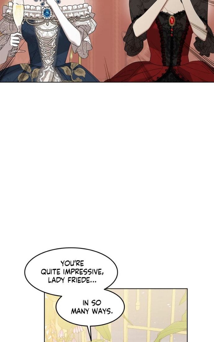 I Don't Love You Anymore Chapter 82 page 76 - 