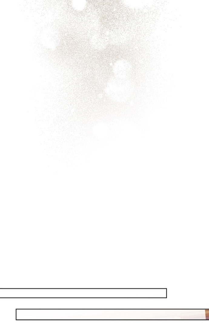 I Don't Love You Anymore Chapter 82 page 79 - 
