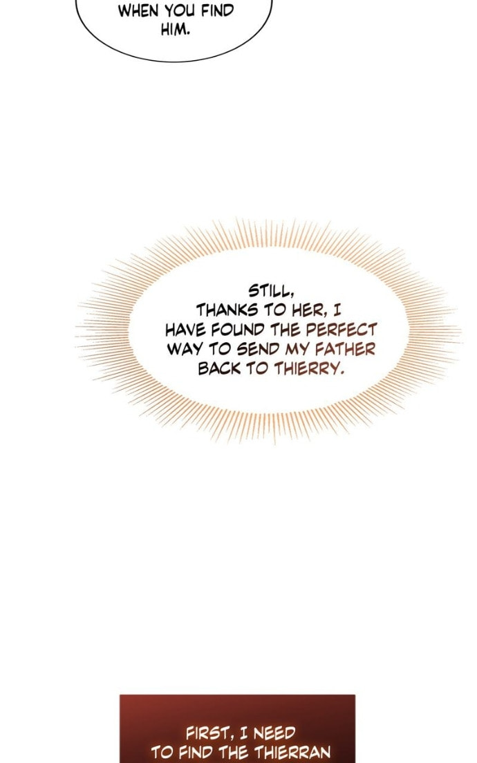 I Don't Love You Anymore Chapter 82 page 89 - 