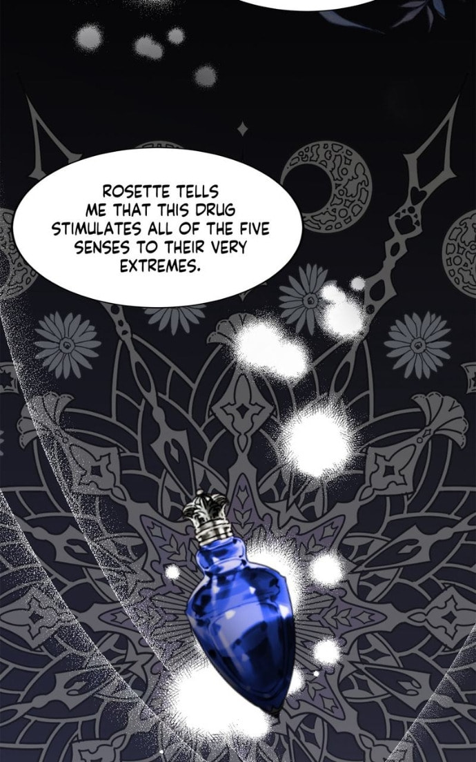 I Don't Love You Anymore Chapter 83 page 13 - 