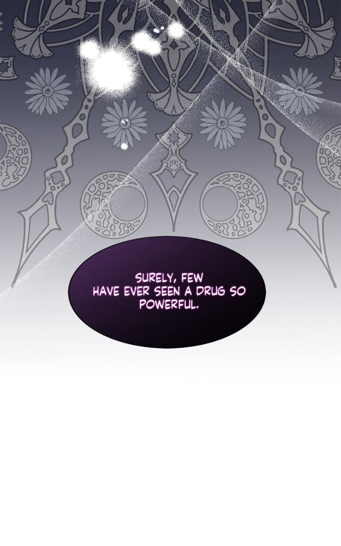 I Don't Love You Anymore Chapter 83 page 14 - 