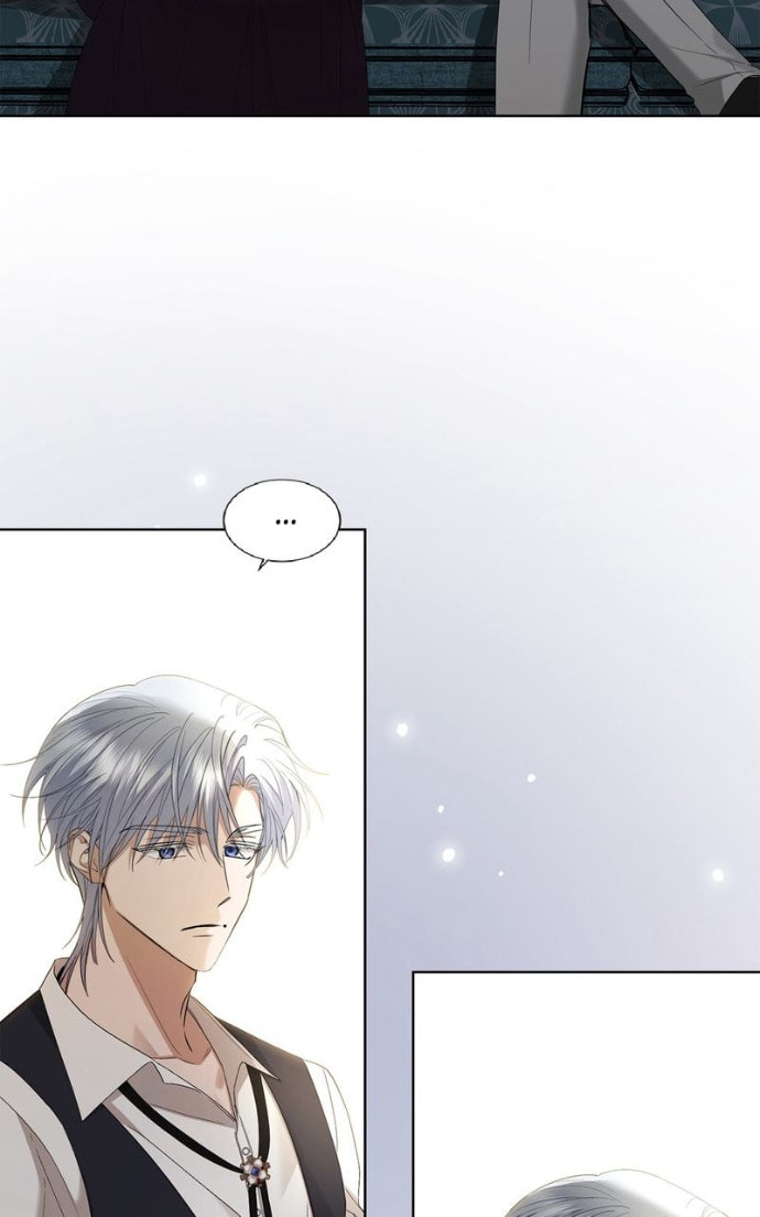 I Don't Love You Anymore Chapter 83 page 17 - 