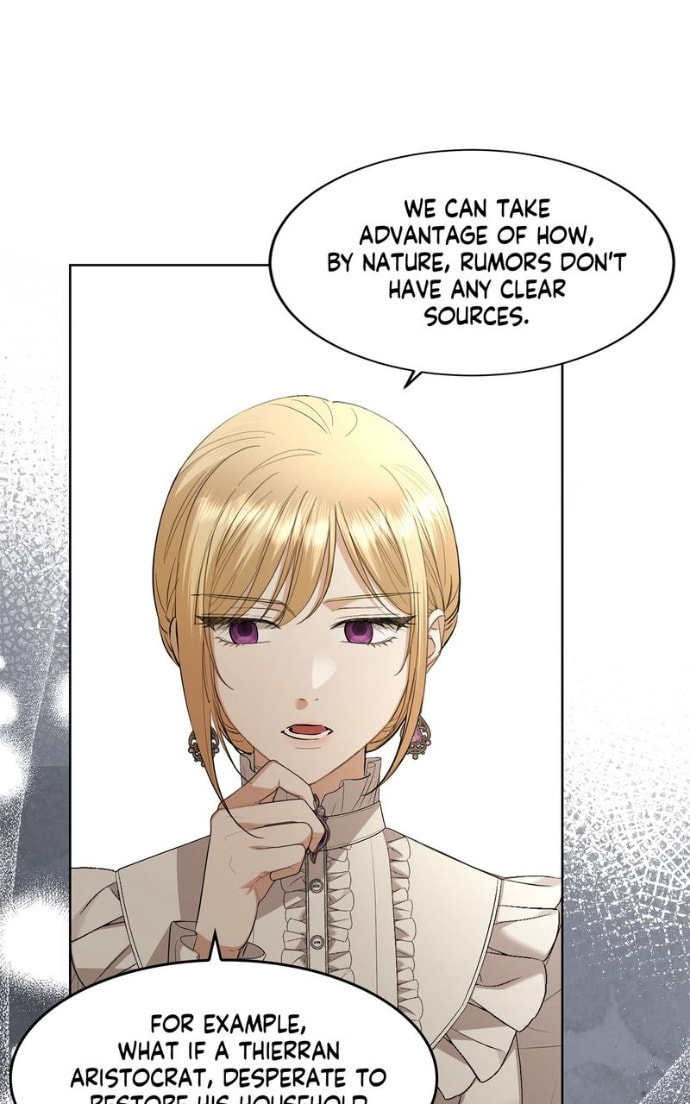 I Don't Love You Anymore Chapter 83 page 24 - 