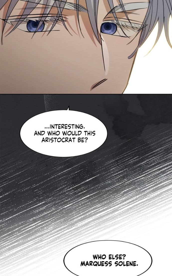 I Don't Love You Anymore Chapter 83 page 26 - 