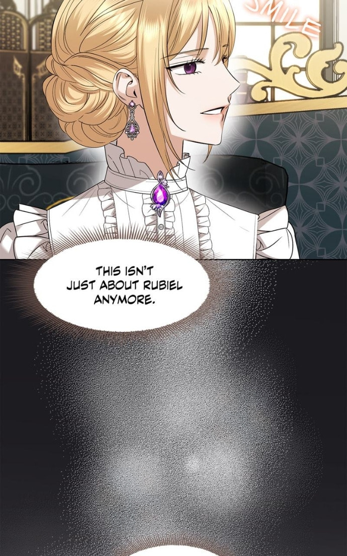 I Don't Love You Anymore Chapter 83 page 30 - 