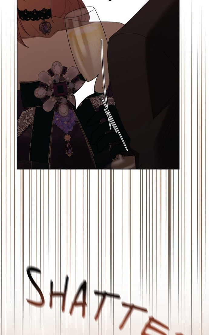 I Don't Love You Anymore Chapter 83 page 46 - 