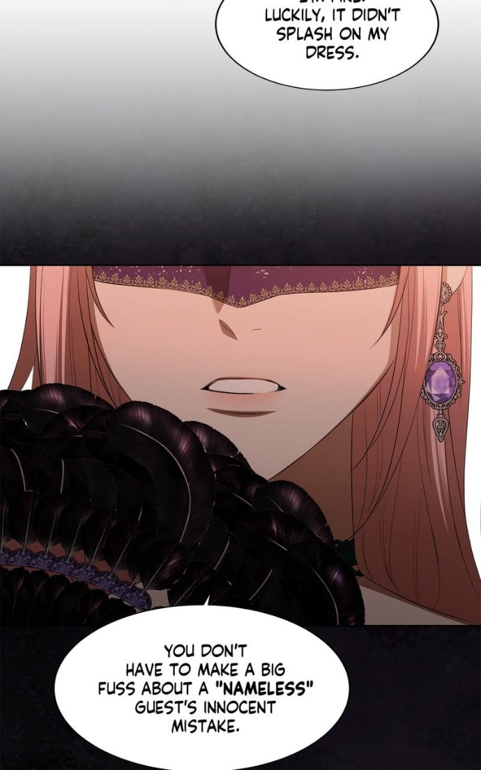 I Don't Love You Anymore Chapter 83 page 50 - 
