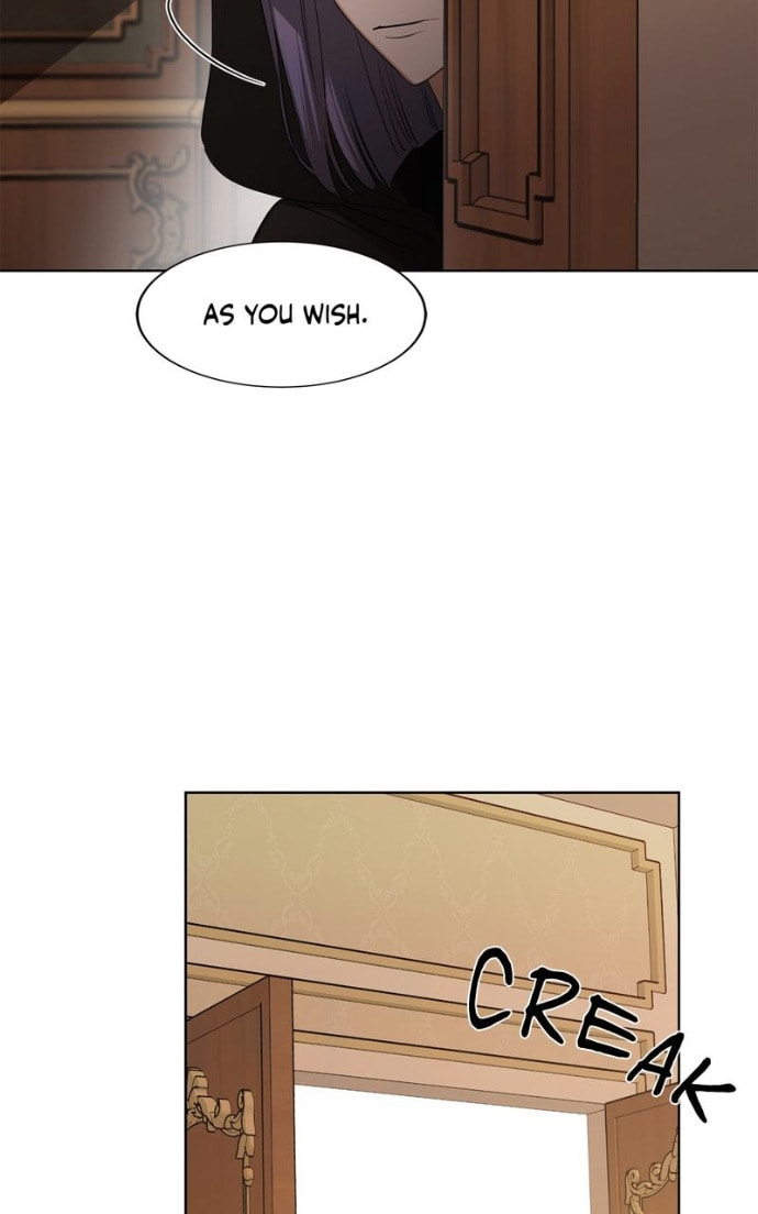 I Don't Love You Anymore Chapter 83 page 58 - 