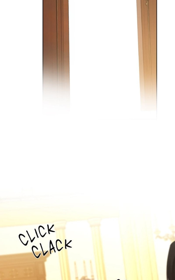 I Don't Love You Anymore Chapter 83 page 59 - 