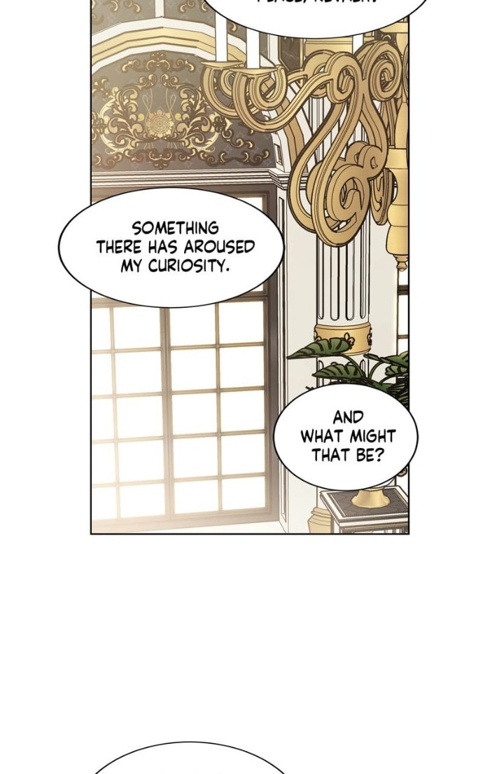 I Don't Love You Anymore Chapter 83 page 7 - 
