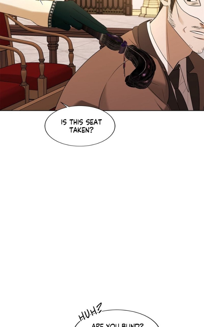 I Don't Love You Anymore Chapter 83 page 65 - 