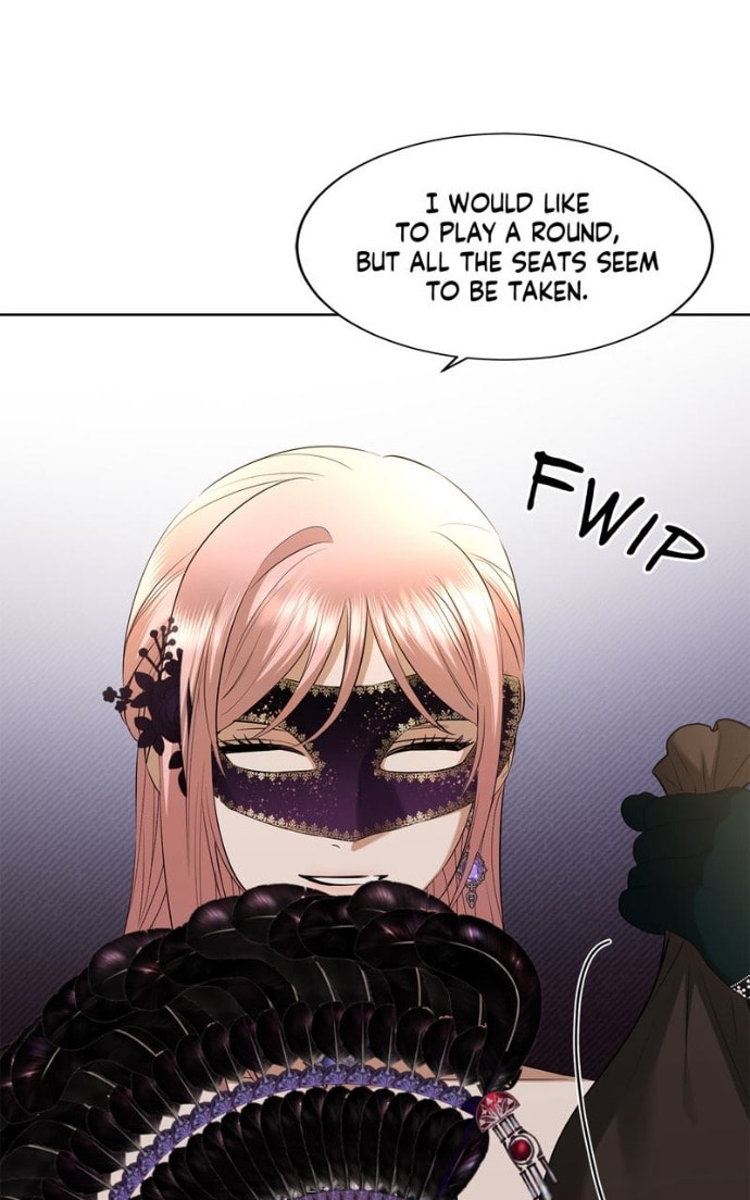I Don't Love You Anymore Chapter 83 page 67 - 