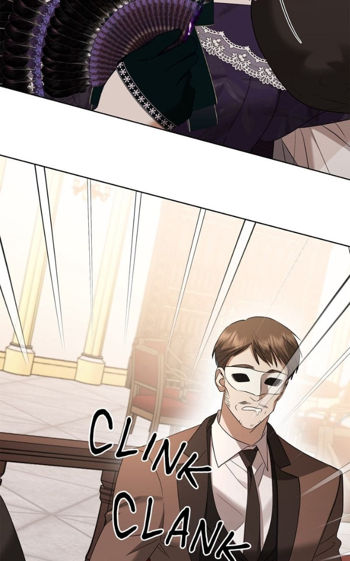 I Don't Love You Anymore Chapter 83 page 68 - 