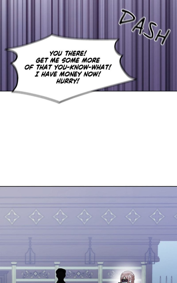I Don't Love You Anymore Chapter 83 page 73 - 