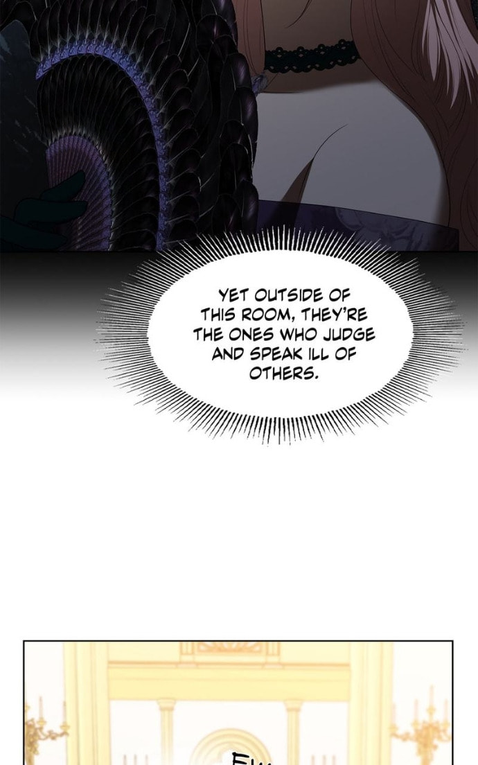 I Don't Love You Anymore Chapter 83 page 76 - 