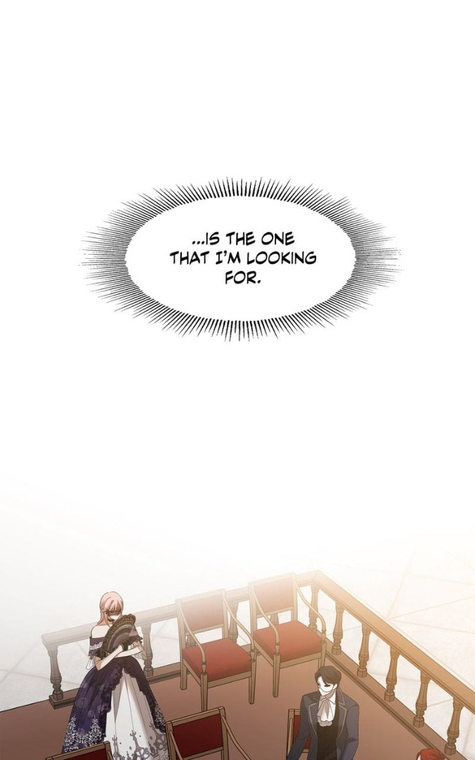 I Don't Love You Anymore Chapter 83 page 80 - 