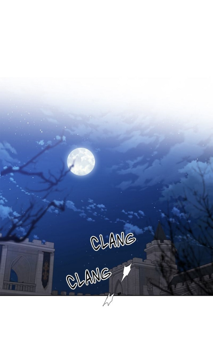 I Don't Love You Anymore Chapter 84 page 2 - 