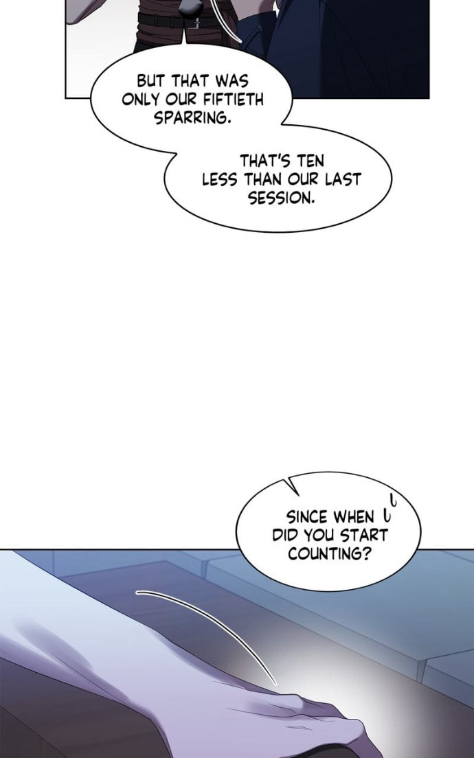 I Don't Love You Anymore Chapter 84 page 14 - 