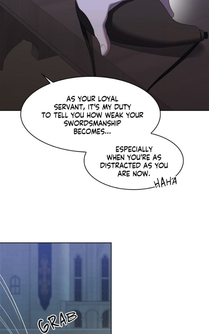 I Don't Love You Anymore Chapter 84 page 15 - 