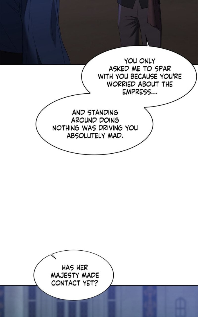 I Don't Love You Anymore Chapter 84 page 18 - 