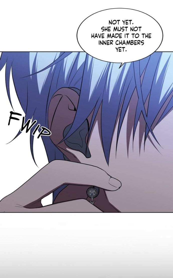 I Don't Love You Anymore Chapter 84 page 20 - 