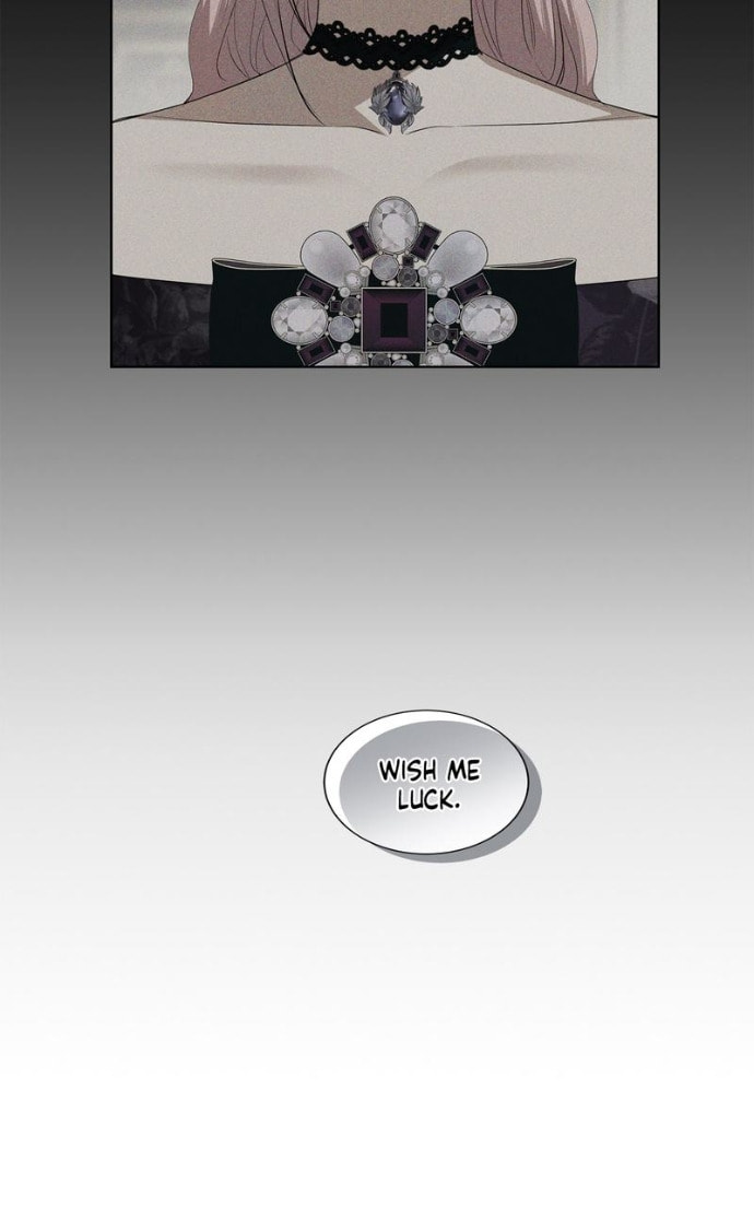 I Don't Love You Anymore Chapter 84 page 24 - 