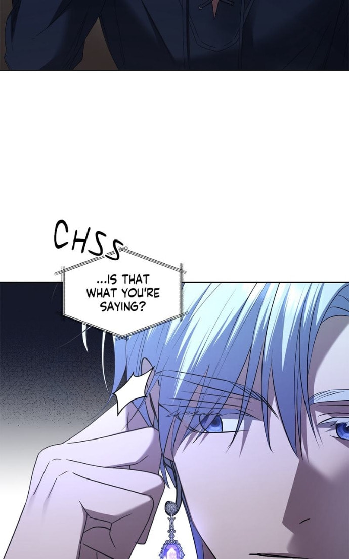 I Don't Love You Anymore Chapter 84 page 26 - 