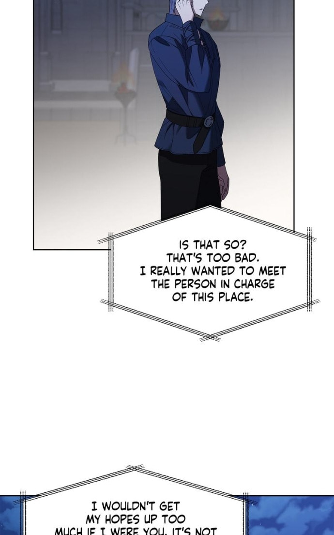I Don't Love You Anymore Chapter 84 page 28 - 