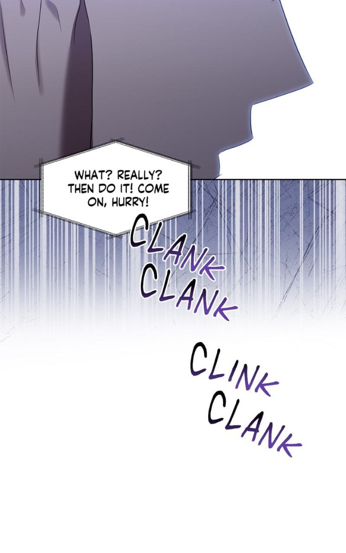 I Don't Love You Anymore Chapter 84 page 32 - 