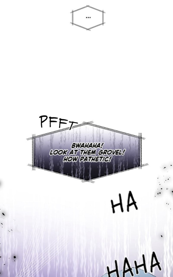 I Don't Love You Anymore Chapter 84 page 33 - 