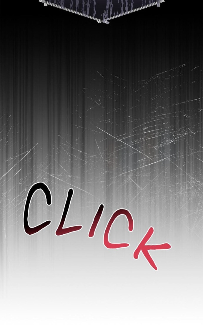 I Don't Love You Anymore Chapter 84 page 35 - 