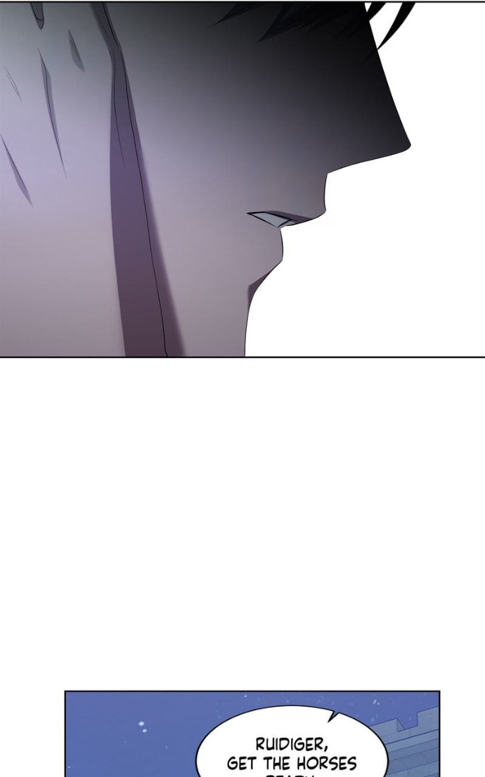 I Don't Love You Anymore Chapter 84 page 36 - 