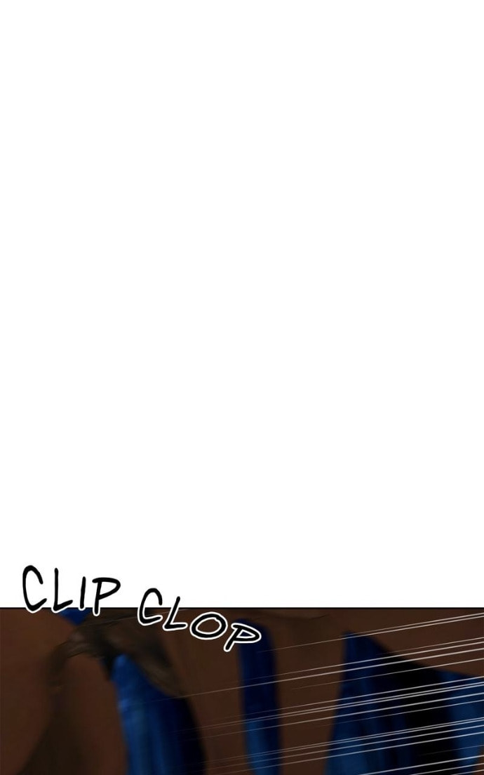 I Don't Love You Anymore Chapter 84 page 41 - 