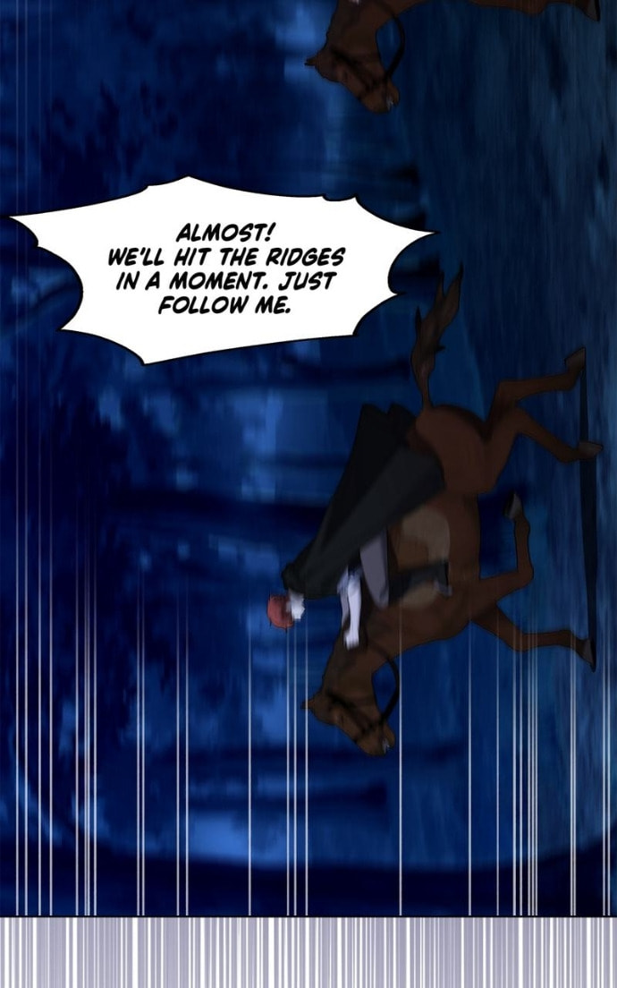 I Don't Love You Anymore Chapter 84 page 46 - 