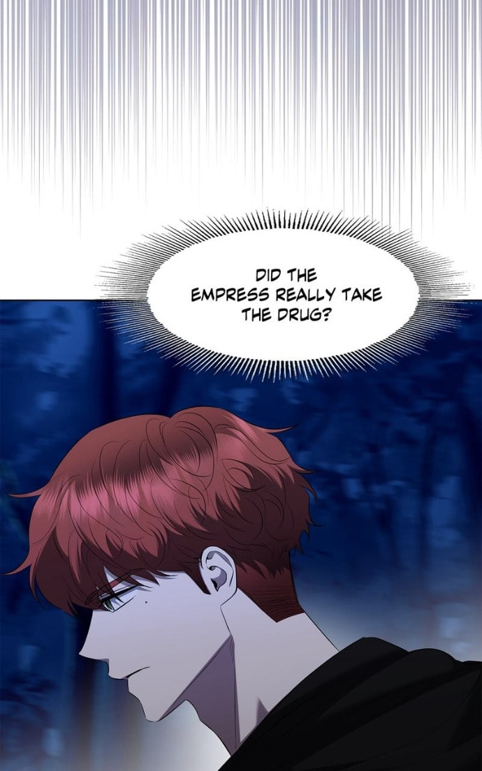 I Don't Love You Anymore Chapter 84 page 47 - 