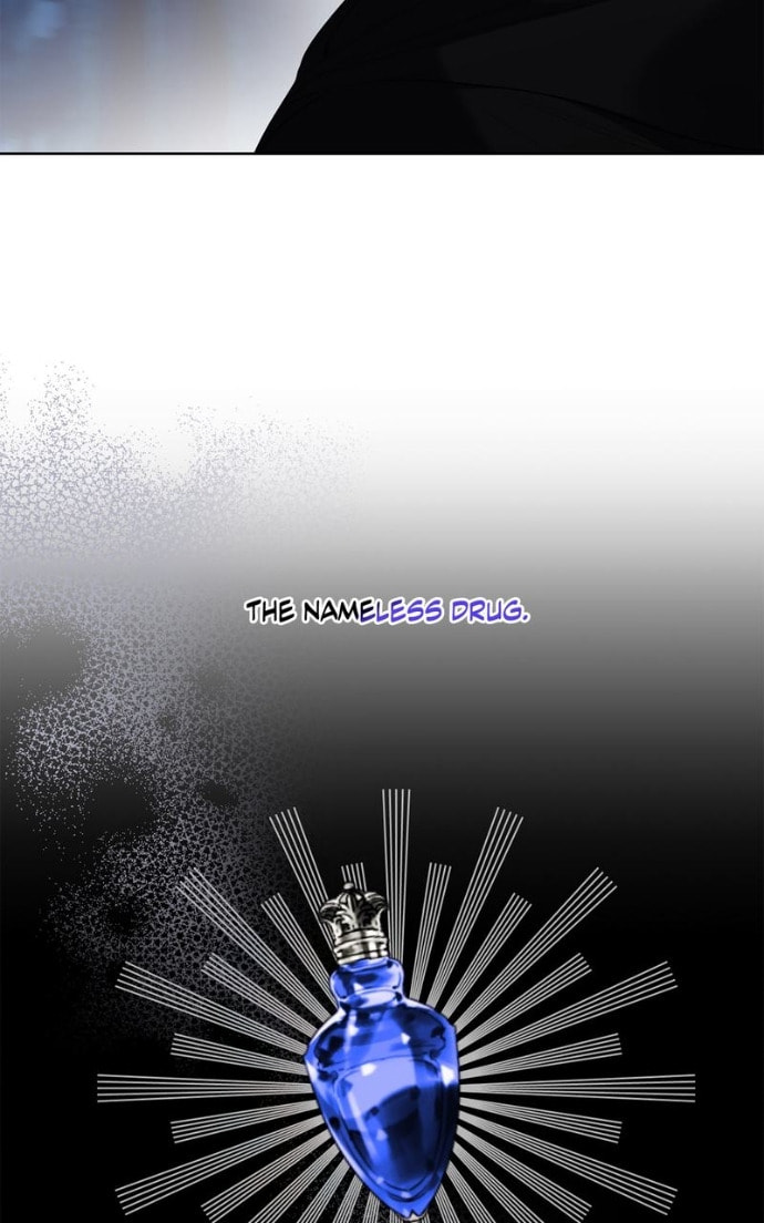 I Don't Love You Anymore Chapter 84 page 48 - 