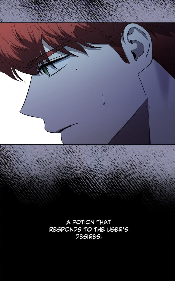 I Don't Love You Anymore Chapter 84 page 50 - 