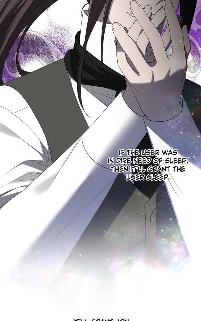 I Don't Love You Anymore Chapter 84 page 53 - 