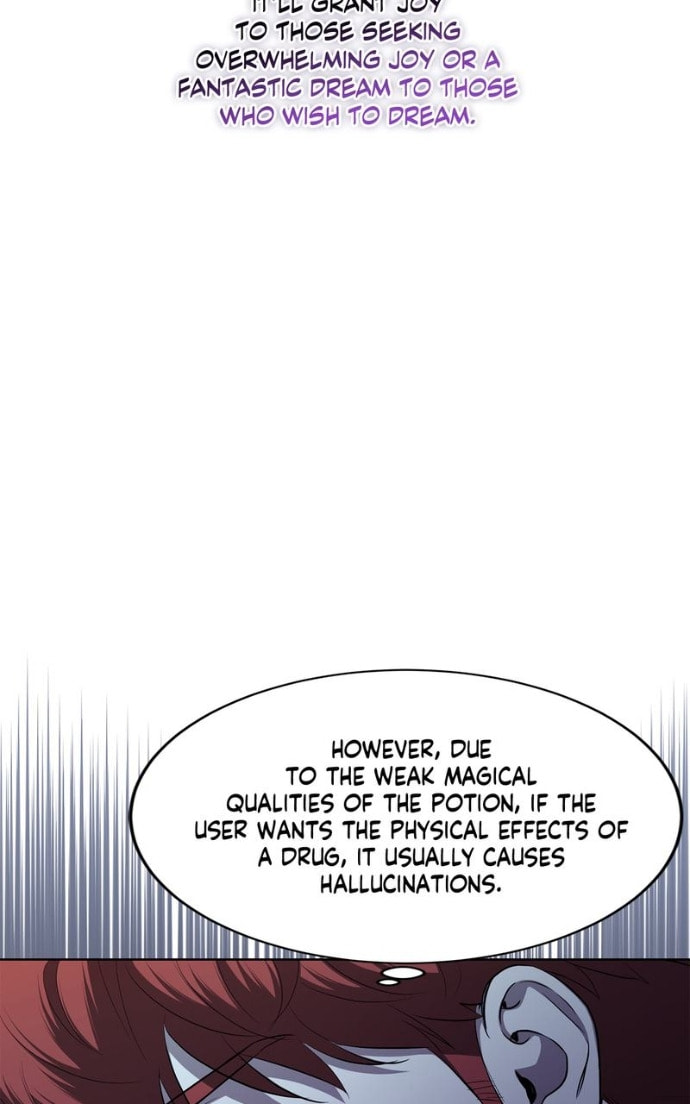I Don't Love You Anymore Chapter 84 page 54 - 