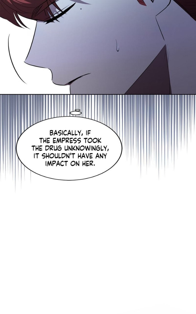 I Don't Love You Anymore Chapter 84 page 55 - 