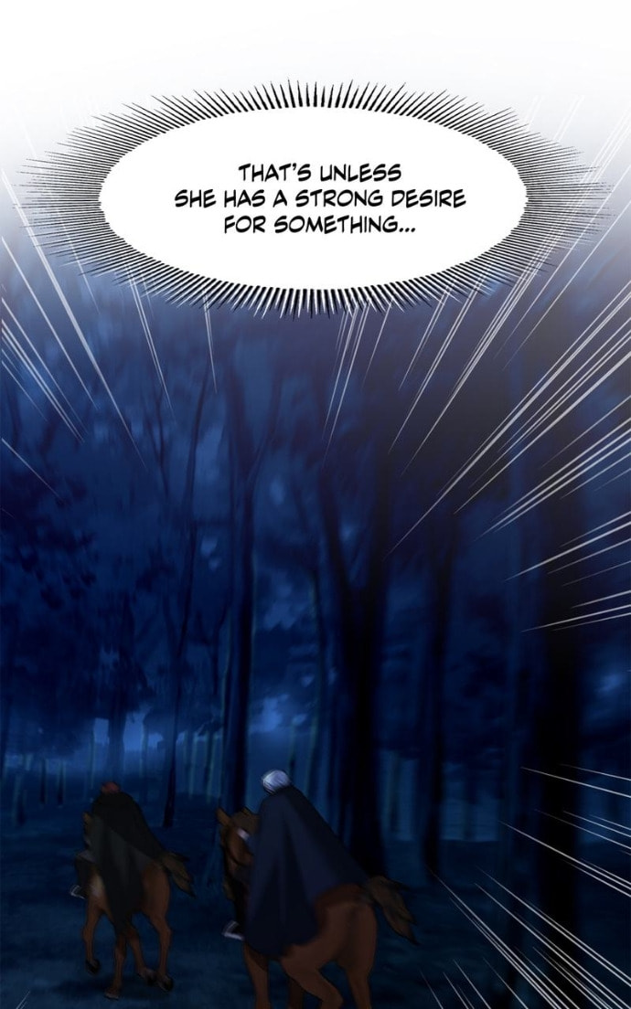 I Don't Love You Anymore Chapter 84 page 56 - 