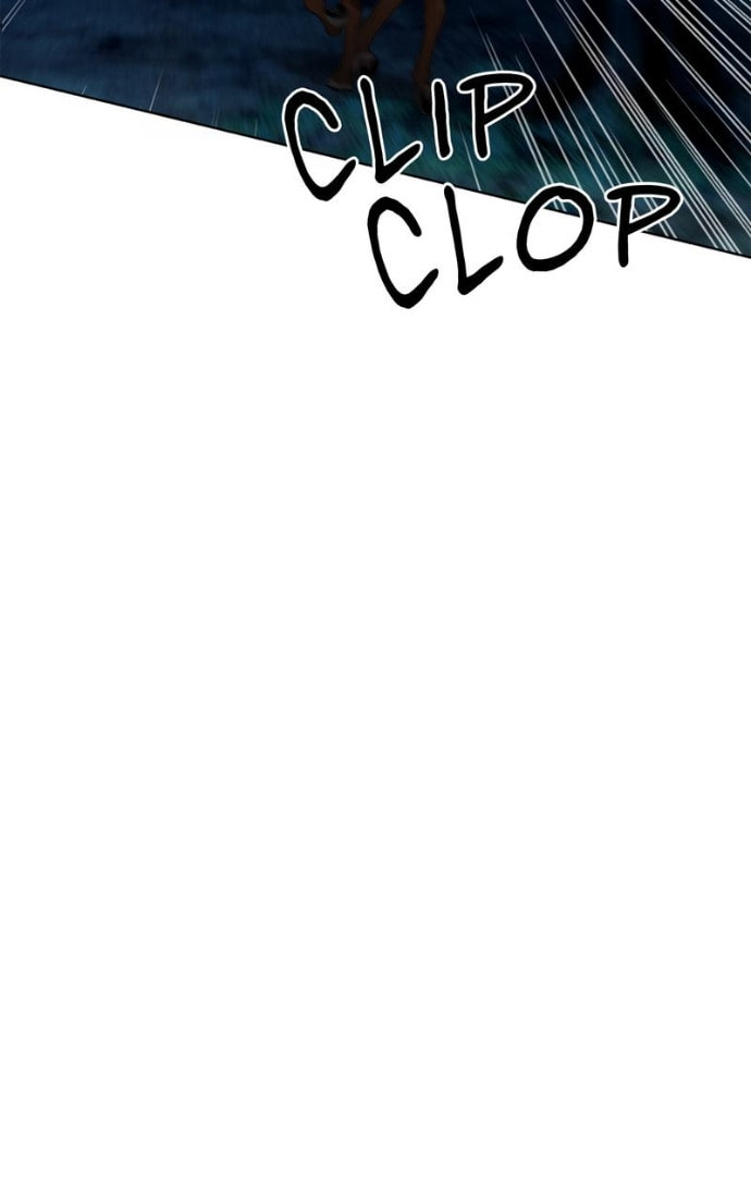 I Don't Love You Anymore Chapter 84 page 57 - 