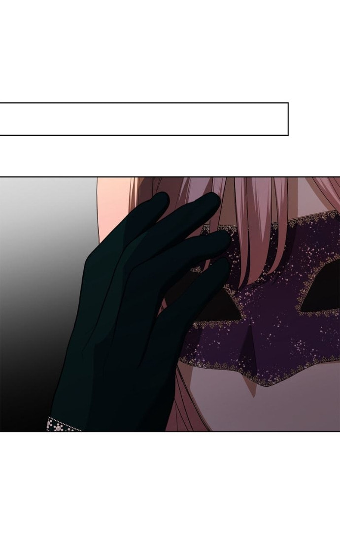 I Don't Love You Anymore Chapter 84 page 58 - 