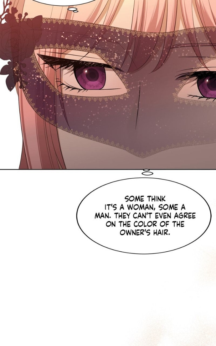 I Don't Love You Anymore Chapter 84 page 63 - 
