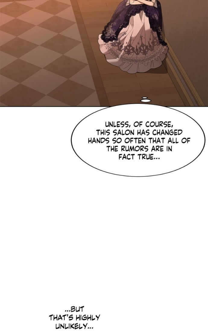 I Don't Love You Anymore Chapter 84 page 65 - 