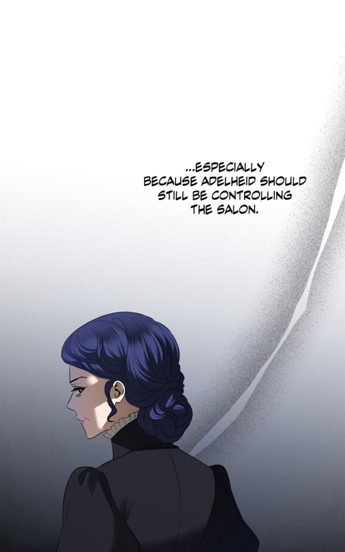 I Don't Love You Anymore Chapter 84 page 66 - 