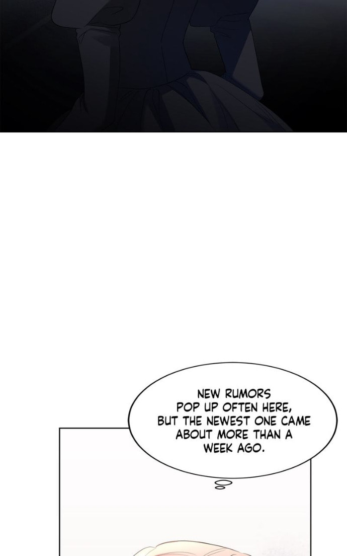 I Don't Love You Anymore Chapter 84 page 67 - 
