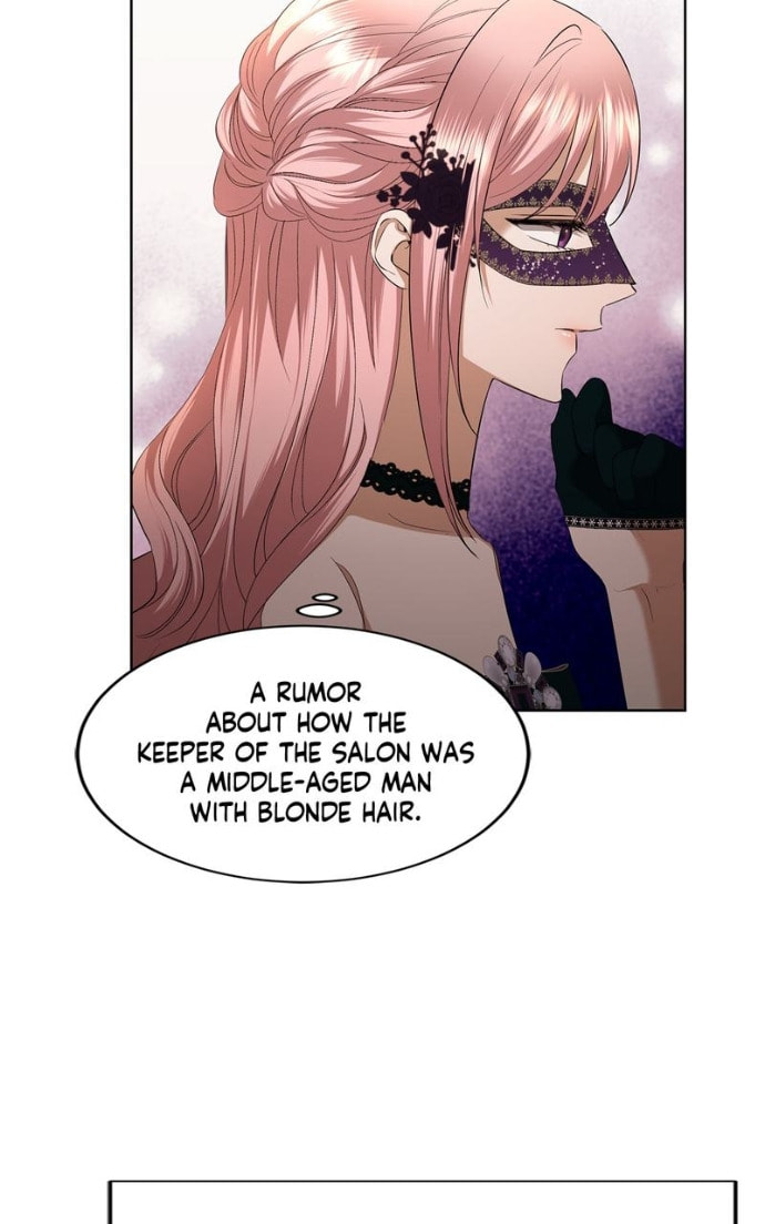 I Don't Love You Anymore Chapter 84 page 68 - 
